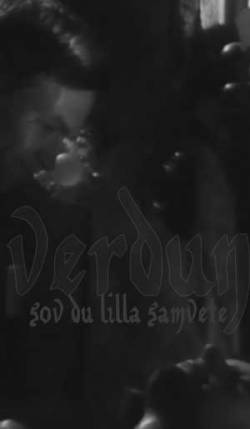 Verdun (SWE) : Sov du Lilla Samvete